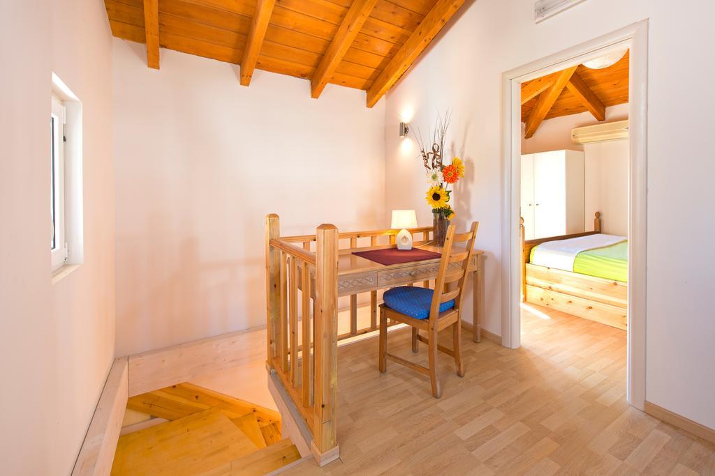 Ferienhaus By Stayonrhodes